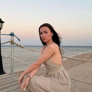 ���������� �������, �����