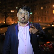  ,   , 40 ,   ,   , c 