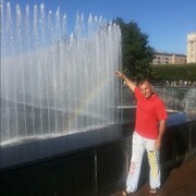 ���������� �����-���������, ���� ������� ������, 60 ���, ������������ ��� ����� � ���������, c�������� ���������