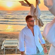 ���������� �����������, ������� ����, 40