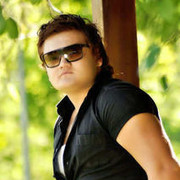 ���������� �������, ���� ������� Temur, 63 ����, ������������ ��� ������