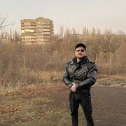  ,    , 29 ,   ,   , 