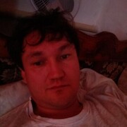 ���������� ������, ���� ������� ������, 36 ���, ������������ ��� ������, ����� � ���������, c�������� ���������, ���������