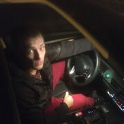 ���������� �����, ���� ������� ����, 36 ���, ������������ ��� ������, ����� � ���������