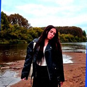 ���������� ������-��-����, ������