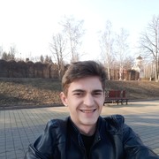  ,   , 31 ,   