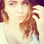 ���������� ���������, ���� ������� �����, 30 ���, ������������ ��� ������, ���������