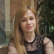 ���������� ������, ���� ������� �����, 32 ����, ������������ ��� ������, ����� � ���������