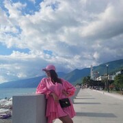  ,   , 41 ,  