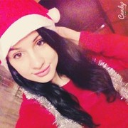 ���������� �������, ���� ������� �����, 30 ���, ������������ ��� ������, ����� � ���������, c�������� ���������