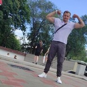 ���������� ������, ���� ������� �������, 33 ����, ������������ ��� ������, ����� � ���������, c�������� ���������, ���������