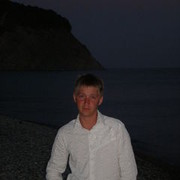 ���������� ����������, ������� ������, 41