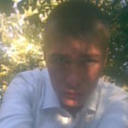 ���������� �������, ���� ������� Casper, 40 ���, ������������ ��� ������