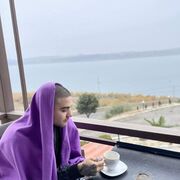  ,   BD, 24 ,   ,   