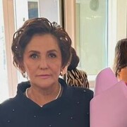  ,   , 58 ,   ,   