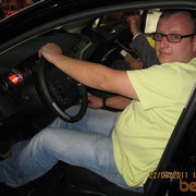  ,   , 52 ,  