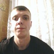  ,  , 29