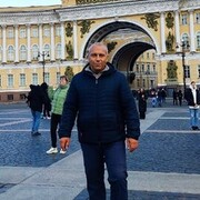  ,   , 47 ,   ,   , c , 