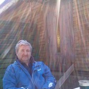  ,   Romualdas, 69 ,  