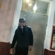 ���������� ������, ���� ������� ������, 44 ����, ������������ ��� ������, ����� � ���������