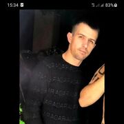  ,   , 34 ,   ,   , c , 