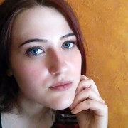  ,   , 28 ,   ,   , c 