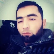 ���������� ������, ���� ������� �����, 31 ���, ������������ ��� c�������� ���������