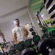  ,   Abd El aziz, 28 ,   ,   