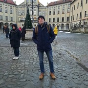  ,   , 39 ,   