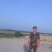  ,   Saldat, 38 ,   