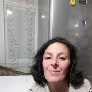  ,   Aida, 41 ,   ,   , c 