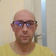  ,   , 49 ,   c 