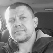  Wisla,  dima, 46
