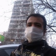  ,   , 43 ,     , c 