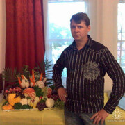 ���������� �����, ���� ������� ������, 50 ���, ������������ ��� c�������� ���������