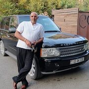  ,   GEVORG, 45 ,   ,   , c 