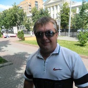 ���������� �����, ���� ������� ������, 54 ����, ������������ ��� ����� � ���������, c�������� ���������