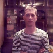 ���������� ������, ���� ������� �������, 47 ���, ������������ ��� ������, ����� � ���������, c�������� ���������