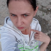 ���������� ������, ���� ������� Prinsessska, 39 ���, ������������ ��� ������, ����� � ���������, c�������� ���������