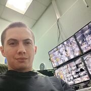 ���������� ������, ���� ����� �����, 25 ���, ������������ ��� ������, ����� � ���������