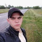  ,   , 22 ,   ,   , c , 