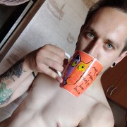 ���������� ������, ���� ������� �����, 31 ���, ������������ ��� ������, ����� � ���������, c�������� ���������