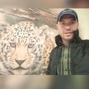  ,   Dmitry, 41 ,   ,   , c , 