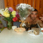 ���������� ����-���, ���� ������� Ivan, 53 ����, ������������ ��� ������