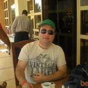  ,   Artur, 48 ,   ,   , c , 