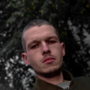  ,   , 34 ,   ,   , 