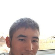 ���������� ��, ���� ������� ������, 39 ���, ������������ ��� ������, ����� � ���������, c�������� ���������