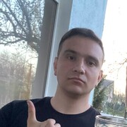 ���������� ����, ���� ����� ����, 22 ����, ������������ ��� ������, ����� � ���������, ���������