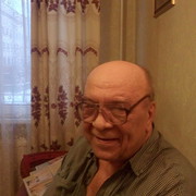  -,   , 72 ,     , c 