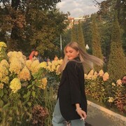  ,   , 21 ,   ,   